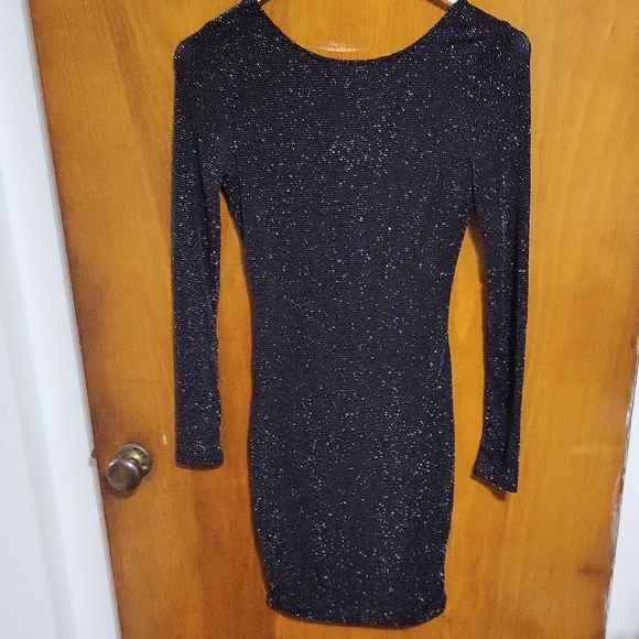 Womens Dress Size Small By Lulus - Picture 1 of 6